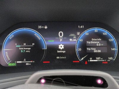 2026 Toyota GRAND HIGHLANDER HEV MAX Platinum