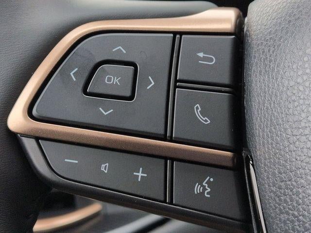 2026 Toyota GRAND HIGHLANDER HEV MAX Platinum