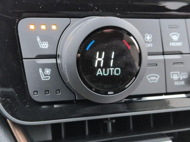 2026 Toyota GRAND HIGHLANDER HEV MAX Platinum