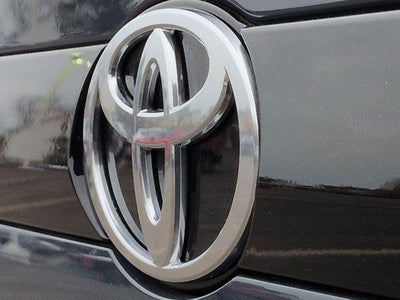 2026 Toyota GRAND HIGHLANDER HEV MAX Platinum