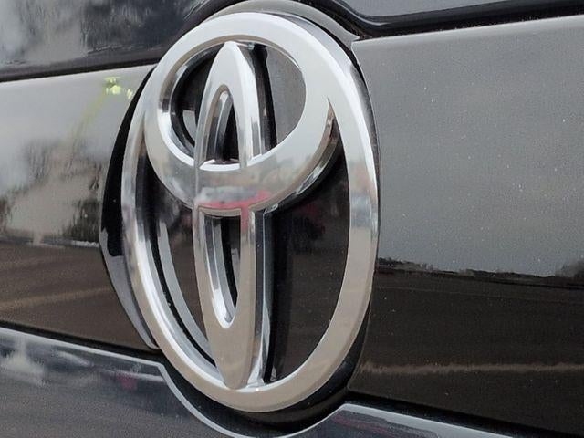 2026 Toyota GRAND HIGHLANDER HEV MAX Platinum