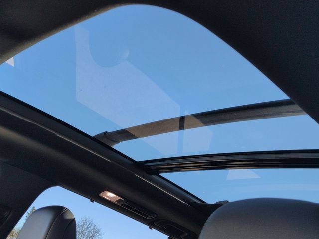 2025 Toyota GRAND HIGHLANDER HEV MAX Platinum