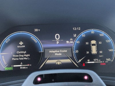 2025 Toyota GRAND HIGHLANDER HEV MAX Platinum