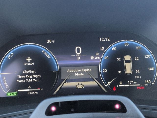 2025 Toyota GRAND HIGHLANDER HEV MAX Platinum