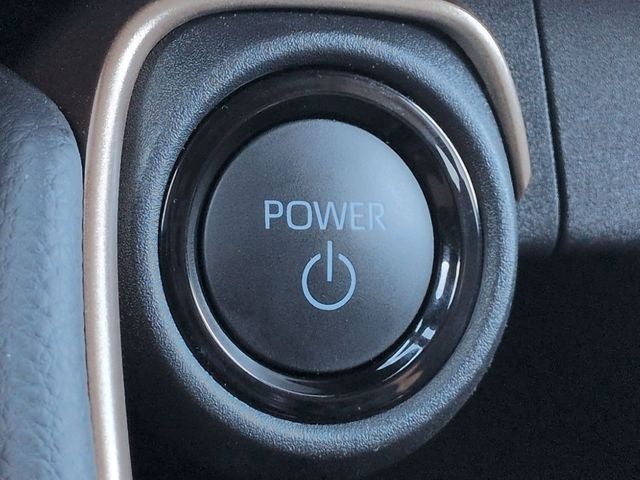 2025 Toyota GRAND HIGHLANDER HEV MAX Platinum