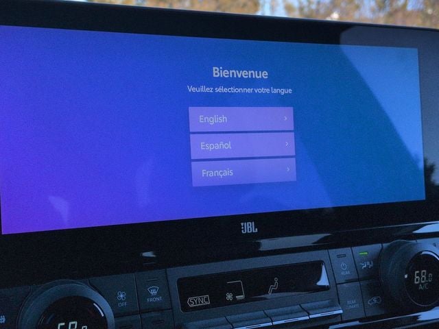 2025 Toyota GRAND HIGHLANDER HEV MAX Platinum