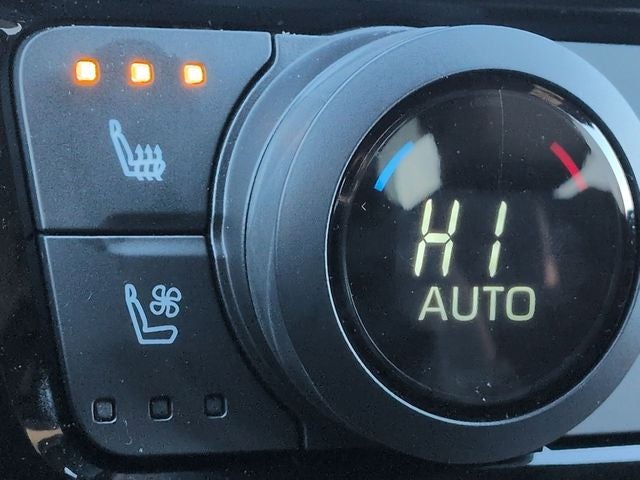 2025 Toyota GRAND HIGHLANDER HEV MAX Platinum