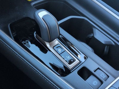 2025 Toyota GRAND HIGHLANDER HEV MAX Platinum