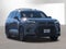 2025 Toyota GRAND HIGHLANDER HEV MAX Platinum