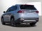 2025 Toyota GRAND HIGHLANDER HEV MAX Platinum
