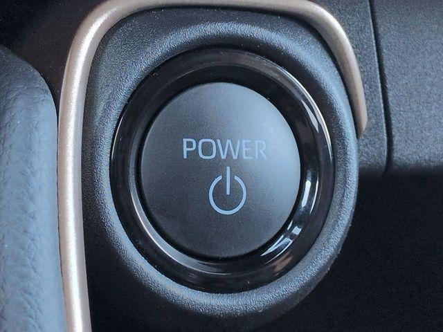 2025 Toyota GRAND HIGHLANDER HEV MAX Platinum