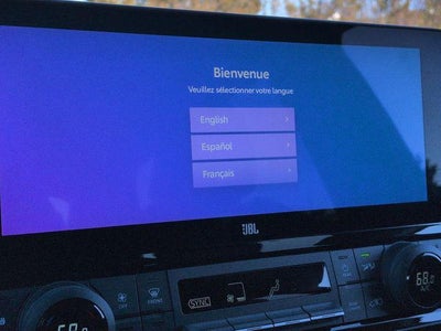 2025 Toyota GRAND HIGHLANDER HEV MAX Platinum