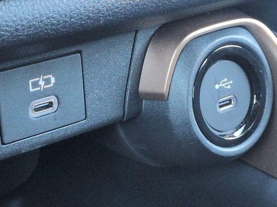 2025 Toyota GRAND HIGHLANDER HEV MAX Platinum