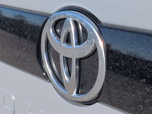 2025 Toyota GRAND HIGHLANDER HEV MAX Platinum