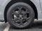2026 Toyota SIENNA XLE AWD Woodland Edition 7 Passenger