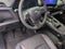 2026 Toyota SIENNA XLE AWD Woodland Edition 7 Passenger