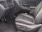2026 Toyota SIENNA XLE AWD Woodland Edition 7 Passenger