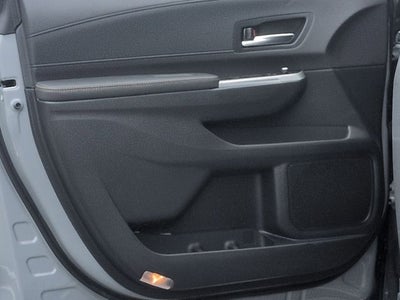 2026 Toyota SIENNA XLE AWD Woodland Edition 7 Passenger