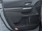 2026 Toyota SIENNA XLE AWD Woodland Edition 7 Passenger