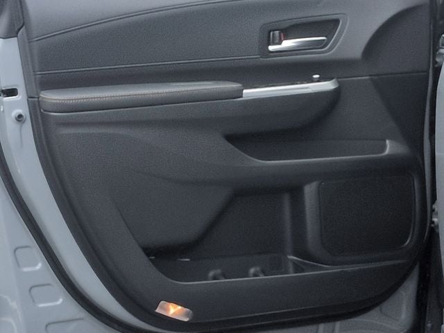 2026 Toyota SIENNA XLE AWD Woodland Edition 7 Passenger