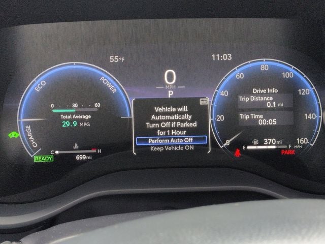 2026 Toyota SIENNA XLE AWD Woodland Edition 7 Passenger