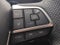 2026 Toyota SIENNA XLE AWD Woodland Edition 7 Passenger