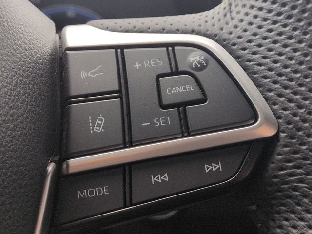 2026 Toyota SIENNA XLE AWD Woodland Edition 7 Passenger