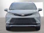 2026 Toyota SIENNA XLE AWD Woodland Edition 7 Passenger