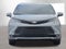 2026 Toyota SIENNA XLE AWD Woodland Edition 7 Passenger