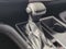 2026 Toyota SIENNA XLE AWD Woodland Edition 7 Passenger