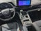 2026 Toyota SIENNA XLE AWD Woodland Edition 7 Passenger