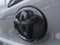 2026 Toyota SIENNA XLE AWD Woodland Edition 7 Passenger