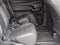 2026 Toyota SIENNA XLE AWD Woodland Edition 7 Passenger