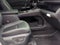 2026 Toyota SIENNA XLE AWD Woodland Edition 7 Passenger