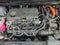 2026 Toyota SIENNA XLE AWD Woodland Edition 7 Passenger
