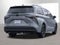 2026 Toyota SIENNA XLE AWD Woodland Edition 7 Passenger
