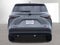 2026 Toyota SIENNA XLE AWD Woodland Edition 7 Passenger