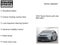 2026 Toyota SIENNA XLE AWD Woodland Edition 7 Passenger