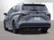 2026 Toyota SIENNA XLE AWD Woodland Edition 7 Passenger
