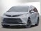 2026 Toyota SIENNA XLE AWD Woodland Edition 7 Passenger