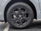 2026 Toyota SIENNA XLE AWD Woodland Edition 7 Passenger