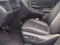 2026 Toyota SIENNA XLE AWD Woodland Edition 7 Passenger