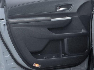 2026 Toyota SIENNA XLE AWD Woodland Edition 7 Passenger