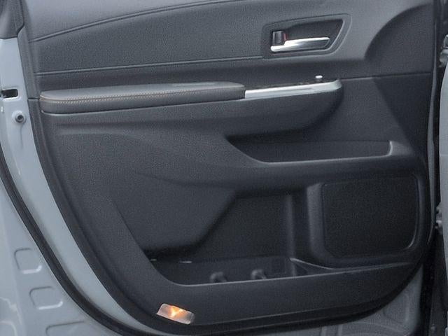 2026 Toyota SIENNA XLE AWD Woodland Edition 7 Passenger