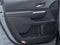 2026 Toyota SIENNA XLE AWD Woodland Edition 7 Passenger