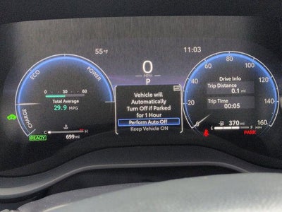 2026 Toyota SIENNA XLE AWD Woodland Edition 7 Passenger