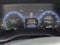 2026 Toyota SIENNA XLE AWD Woodland Edition 7 Passenger