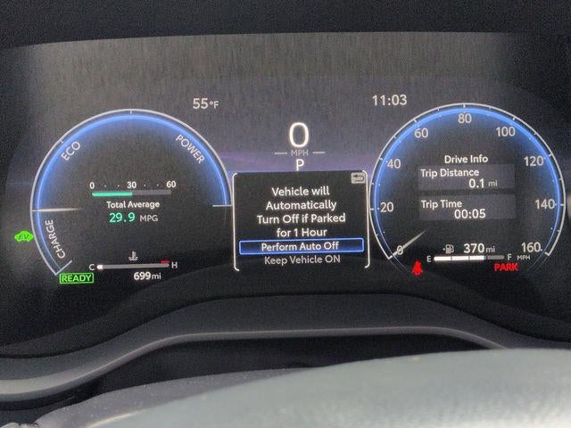 2026 Toyota SIENNA XLE AWD Woodland Edition 7 Passenger