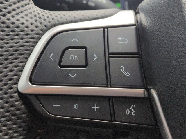 2026 Toyota SIENNA XLE AWD Woodland Edition 7 Passenger