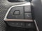 2026 Toyota SIENNA XLE AWD Woodland Edition 7 Passenger